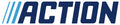 Retailer