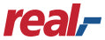Retailer