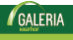 Retailer