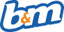 Retailer