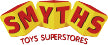 Smyths Toys