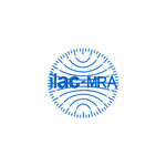 Certificate 5