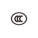 Certificate 6