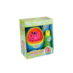 B/O Bubble Machine