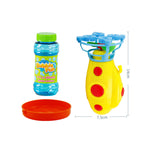 B/O Bubble Submarine
