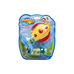 B/O Bubble Submarine