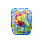 B/O Bubble Aeroplane