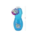 1000ml Amazing Formula Bubble Solution