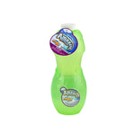 1000ml Amazing Formula Bubble Solution