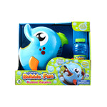 B/O Bubble Dolphin