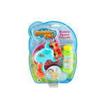 B/O Bubble Space Gun