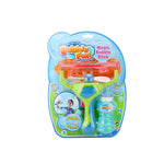 B/O Bubbles inside Bubble Stick
