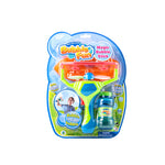 B/O Bubbles inside Bubble Stick