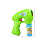 B/O Bubble Gun