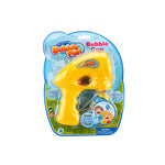 B/O Bubble Gun