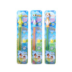 Animals Jumbo Bubble Wand