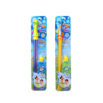 Jumbo Bubble Wand