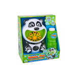 B/O Bubble Big Panda