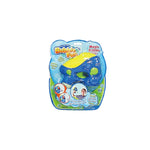 B/O Magic Bubble Gun