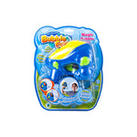B/O Magic Bubble Gun