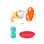 B/O Bubble Dog Blaster