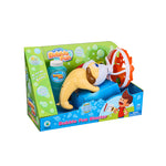 B/O Bubble Dog Blaster