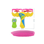 B/O Twins Bubble Stick