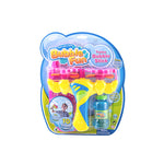 B/O Twins Bubble Stick