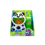 Bubble Panda Battery Operated Bubble Machine