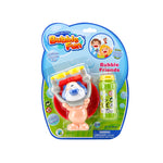 B/O Bubble Friends (Dog)