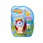 B/O Bubble Friends (Dog)