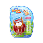 B/O Bubble Friends (Monkey)