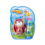 B/O Bubble Friends (Monkey)