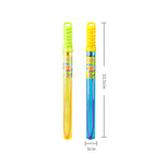 4oz Bubble Wand 24pcs/PDQ