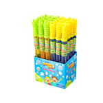 4oz Bubble Wand 24pcs/PDQ
