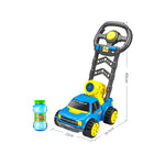 Licensed Bubble Racer - 2024 Ford F-150 Raptor