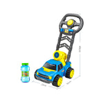 Licensed Bubble Racer - 2024 Ford F-150 Raptor