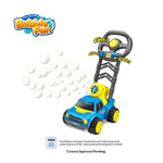 Licensed Bubble Racer - 2024 Ford F-150 Raptor