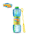 33.8oz Bubble Solution (1 Liter)