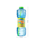33.8oz Bubble Solution (1 Liter)
