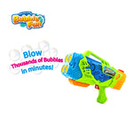Mega Bubble Blaster