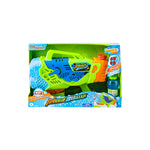 Mega Bubble Blaster