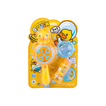B.Duck Bubble Fan (2oz)