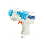 11cm Water Gun 18pcs/PDQ