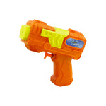 11cm Water Gun 18pcs/PDQ