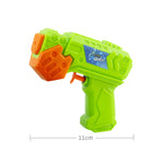 11cm Water Gun 18pcs/PDQ