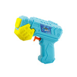 11cm Water Gun 18pcs/PDQ