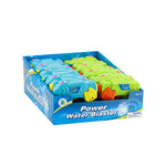 11cm Water Gun 18pcs/PDQ