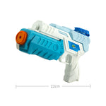 22cm Water Gun