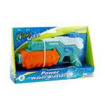 22cm Water Gun
